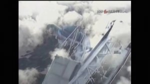 Валерий Леонтьев - Маргарита (HD)