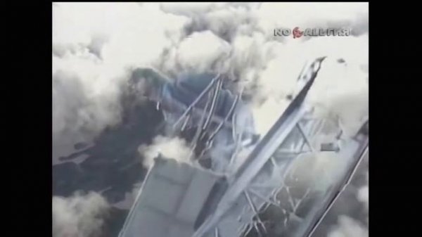 Валерий Леонтьев - Маргарита (HD)