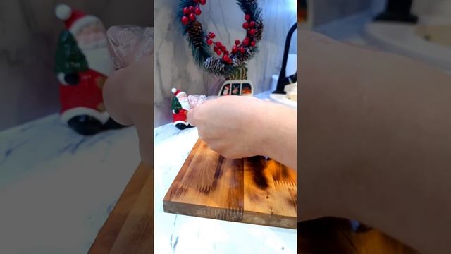 3 ингредиента за 5 минут рецепт / Chocolate candies /Шоколадная помадка! Конфеты рецепт смотреть онлайн