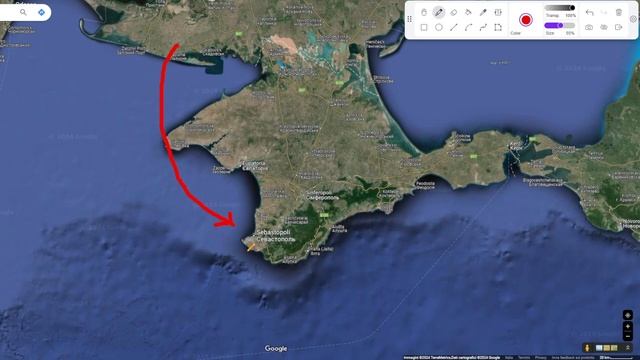 2 e 3 Agosto - Aggiornamenti: Un aeroporto, Un sottomarino e raffinerie distrutte. смотреть онлайн