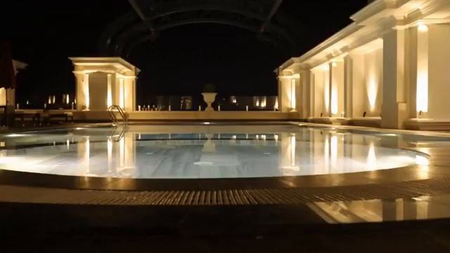 AVS Hotel Phu Quoc смотреть онлайн