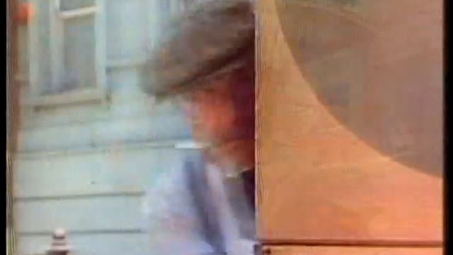 Nacho Cheese Doritos 1979 TV commercial смотреть онлайн