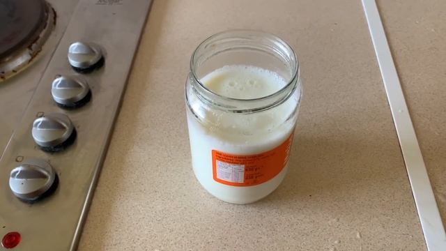 Ինչպես մածուն մերել смотреть онлайн