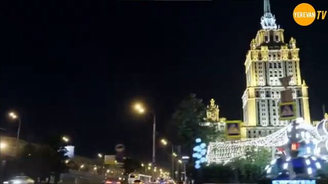 Vnasakar - El Malilla - Problemner Remix 2025