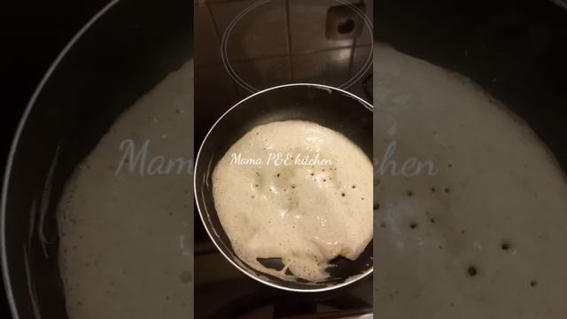 Oats pancake recipe смотреть онлайн