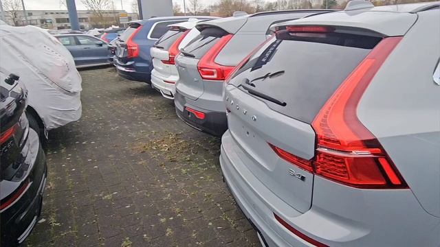 ЦЕНЫ НА АВТО В ГЕРМАНИИ ПРИГНАТЬ АВТО ИЗ ГЕРМАНИИ смотреть онлайн
