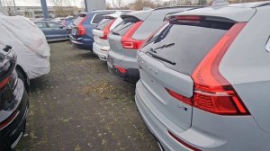 ЦЕНЫ НА АВТО В ГЕРМАНИИ ПРИГНАТЬ АВТО ИЗ ГЕРМАНИИ