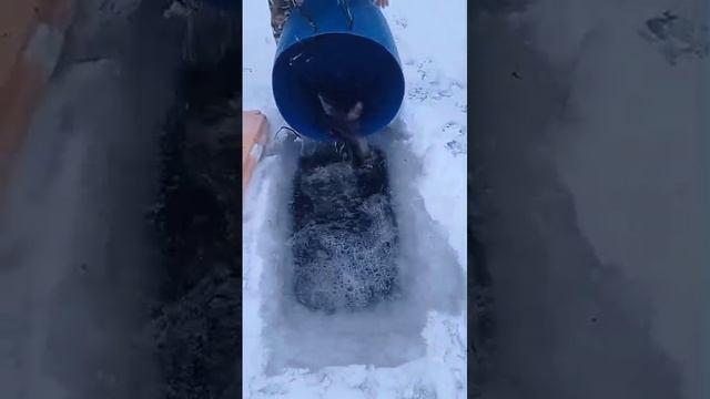 запуск смотреть онлайн