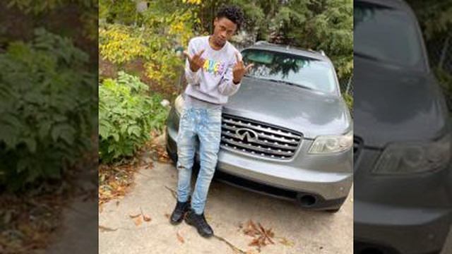 (FREE) Lowend x Milwaukee x Lil Sinn x Sample x Èsco Type beat-"Bust Down"(Prod.Jayteii) смотреть онлайн