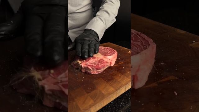Оссобуко 🥩 смотреть онлайн