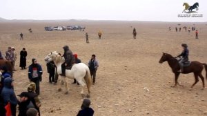 Улоки Коражингил 4.01.2025_ Купкари Тожикистон Самандар Кенжаев