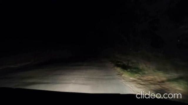 галоген смотреть онлайн