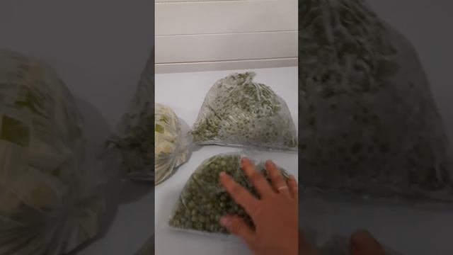 заготовки на зиму. смотреть онлайн