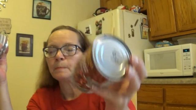 Aldi shopping share for this week! смотреть онлайн