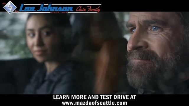 Introducing the Firstever Mazda CX50 смотреть онлайн