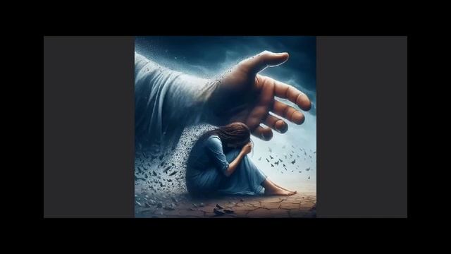 _А ты за Христом иди_ __ сборник христианских песен смотреть онлайн