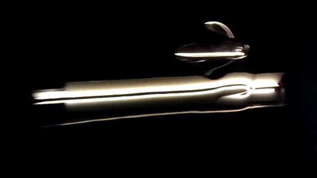 San Antonio Paintless Dent Repair - Infiniti QX56 - 20 Inch Double Crease смотреть онлайн