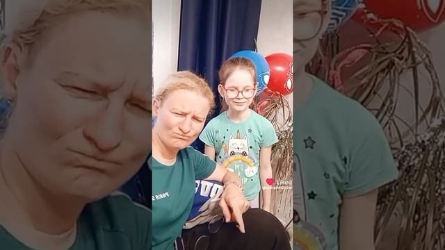 Сигма бой👍 смотреть онлайн