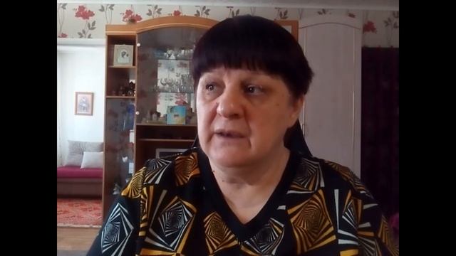 Что такое сбалансированное питание Влияет ли капуста на поджелудку смотреть онлайн