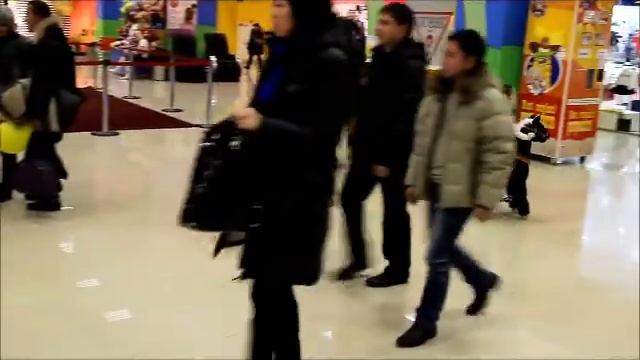 Фильм 4 смотреть онлайн