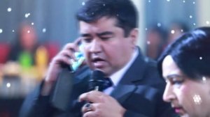 ХАНДИНКАМОН СОЛИ НАВИ 2025.МУКИМЧОН ВА КАХРАМОНЧОН.РЕГАР.