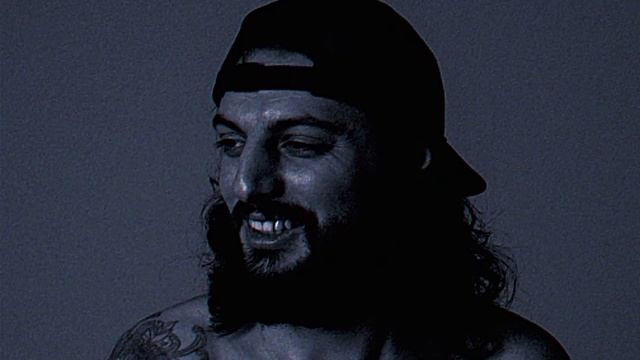 Levandowskiy, SCHE, Geham - Дыши & Индийский закат (Lessandro Remix) смотреть онлайн