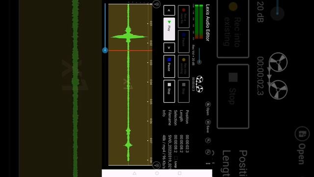 Пситеррор. Радио частотный гангсталкинг в быту. Выпуск 51. смотреть онлайн