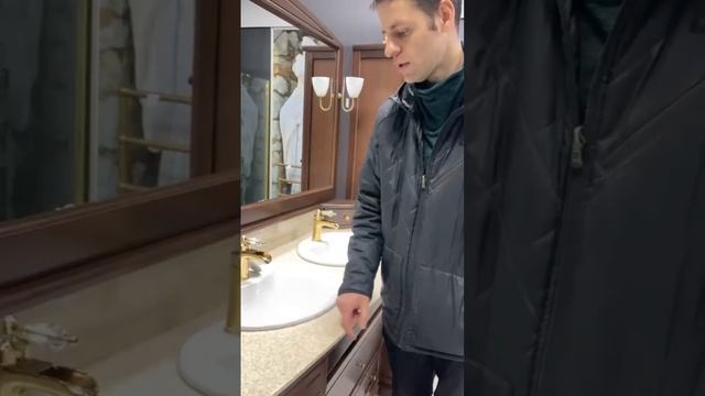 Жизнь общажная #общага #жизньобщажная смотреть онлайн