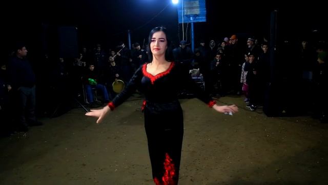 ХАЙРИДДИНИ БОЗОР ТУЙ ДАР ДЕХАИ ШУНУК..