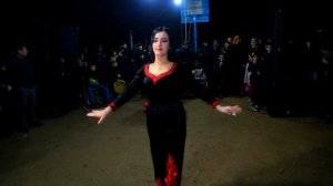 ХАЙРИДДИНИ БОЗОР ТУЙ ДАР ДЕХАИ ШУНУК..