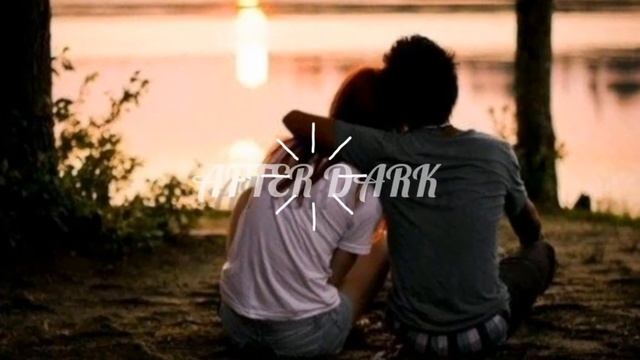 #renne #паранойя #любовь #музика #afterdark RENNE - Паранойя премеьра - 2019