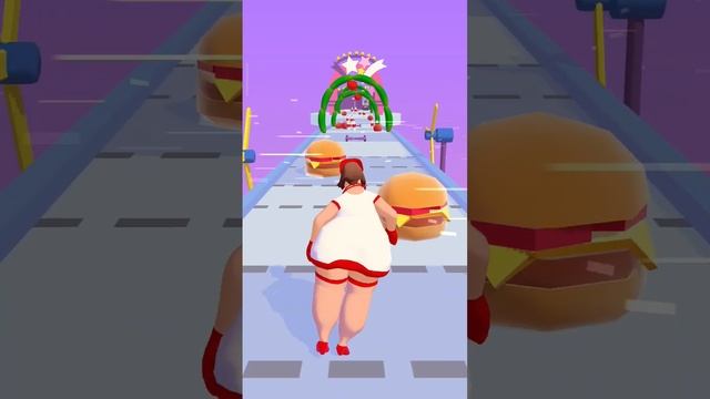 squeezy girl very satisfying and relaxing gamplay Walkthrough super 33 смотреть онлайн