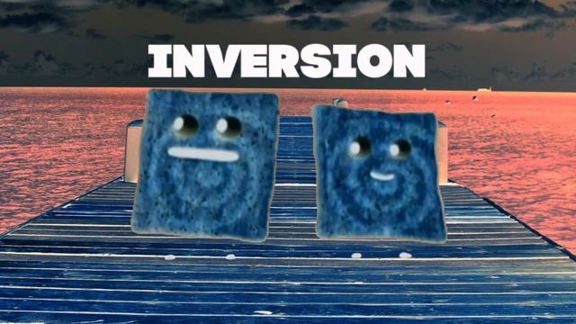 Cinnamon Toast Crunch Sound Variations In 31 Seconds