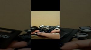 Skibidi туалет фигурки