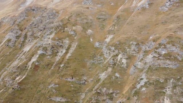 Перевал Stelvio Италия. смотреть онлайн