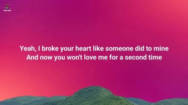 The Weeknd - Save Your Tears (Lyrics)