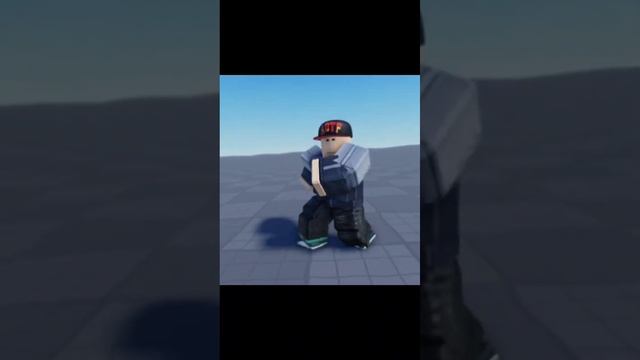 Хотел блин Барбоскинов посмотреть #словопацана #адидасмладший смотреть онлайн