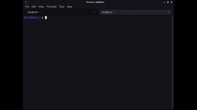 17.2.1. Password Attacks смотреть онлайн