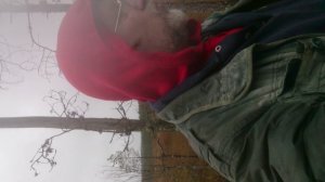 валить надо отсюда