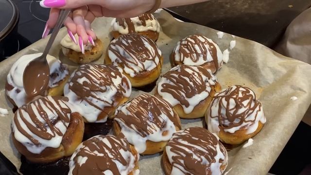 Норильск/Чем занять ребёнка ?! Софья балуетИграем в карты. смотреть онлайн