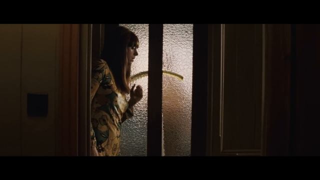Memories & First Times | DRAMA | Full Movie