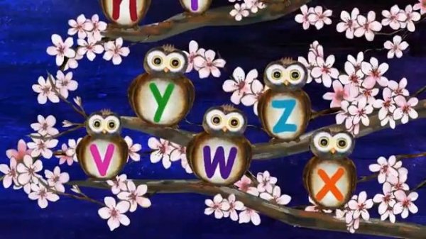 ABC SONG ABC Songs for Children 13 Alphabet Songs & 26 Videos YouTube