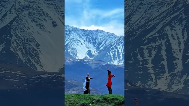 99% так никогда и не увидят свою страну