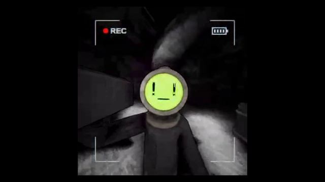 САМ СЕБЕ ОПЕРАТОР (Content Warning) смотреть онлайн