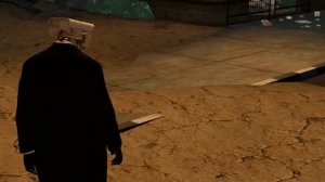 SFM | Skibidi Toilet - Песня - Скибиди доп доп ес ес (Tik tok) (Muztok.net)