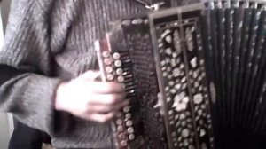 Урок 14.1. Игра сдвоенными кнопками СЕКСТАМИ