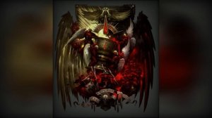 Рота смерти. Исповедь