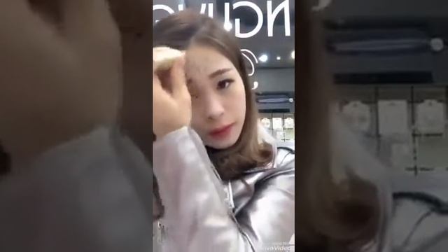 DÙ ĐI ĐÂU CŨNG KHÔNG THỂ THIẾU CÂY KEM NỀN BBTICK MINIGARDEN смотреть онлайн