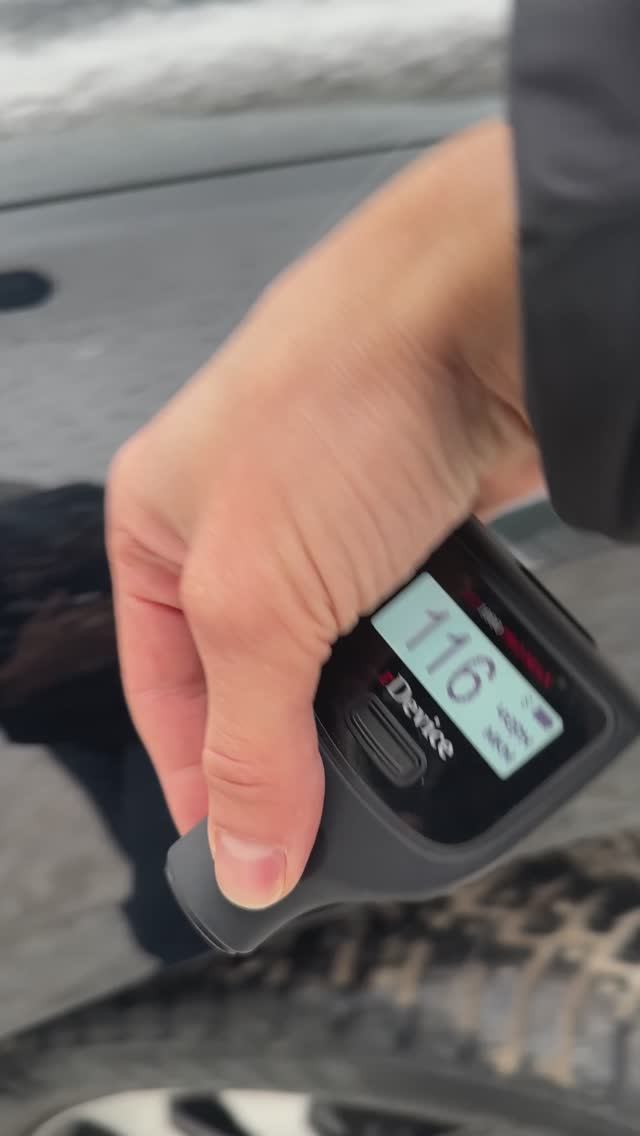 TOYOTA LC 200 EXCALIBUR