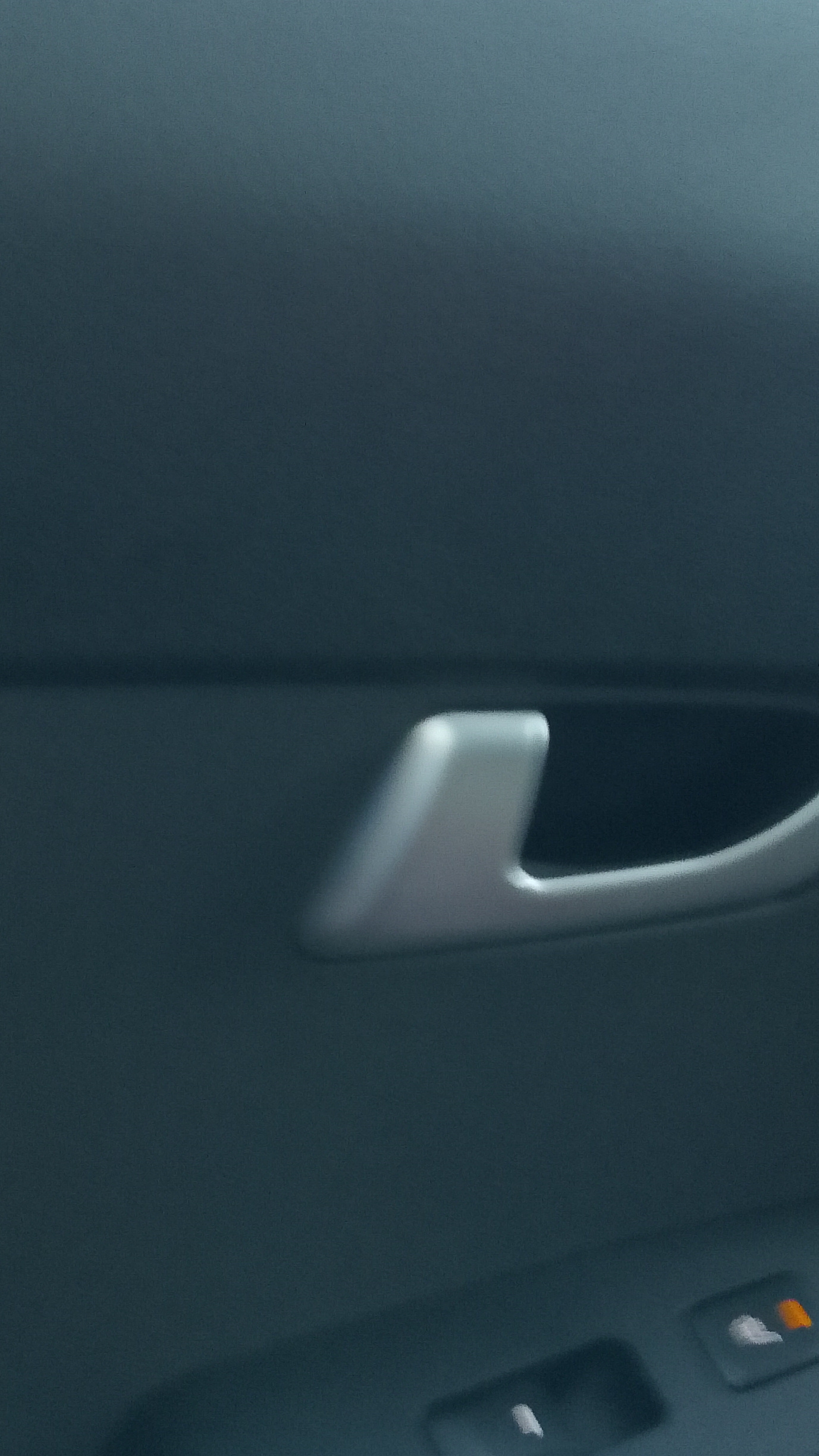 scene_output.mp4 смотреть онлайн